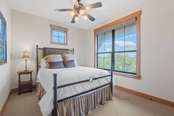 $699,000 | 18717 Natures Way, Jonestown, TX 78645