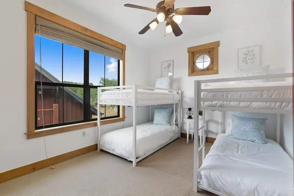 $699,000 | 18717 Natures Way, Jonestown, TX 78645