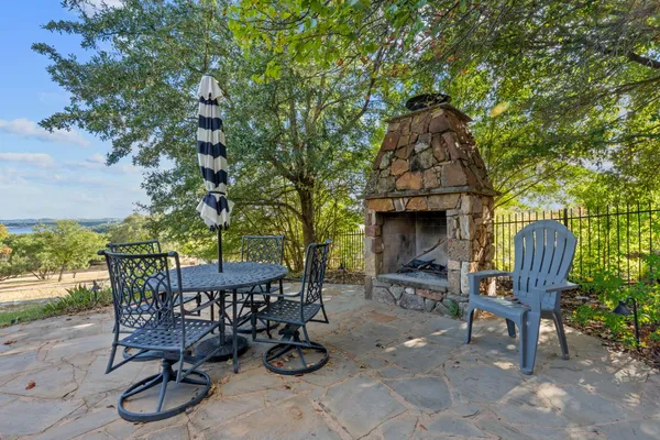 $699,000 | 18717 Natures Way, Jonestown, TX 78645