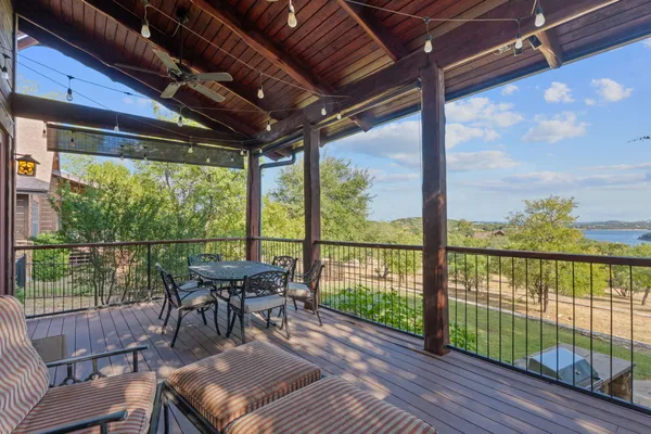 $699,000 | 18717 Natures Way, Jonestown, TX 78645