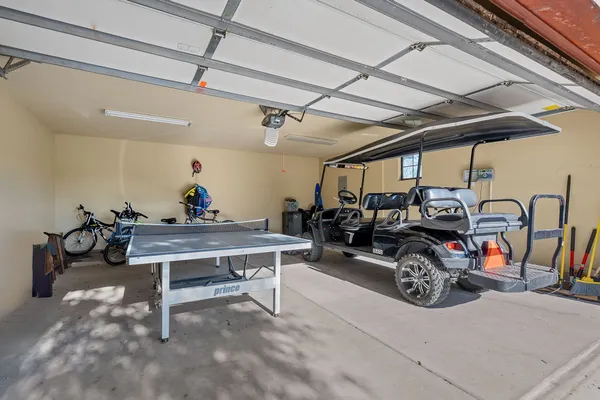 $699,000 | 18717 Natures Way, Jonestown, TX 78645