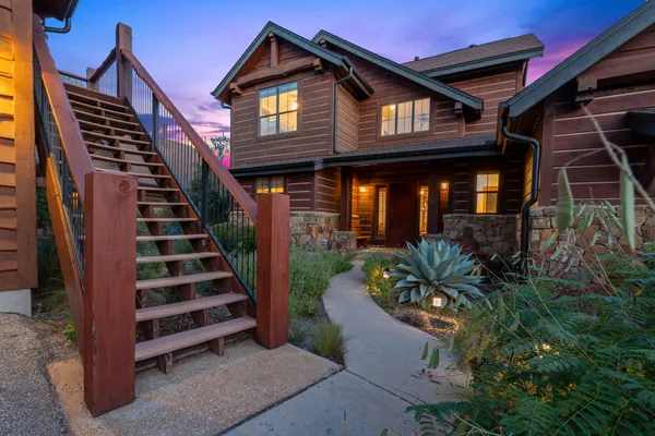 $699,000 | 18717 Natures Way, Jonestown, TX 78645