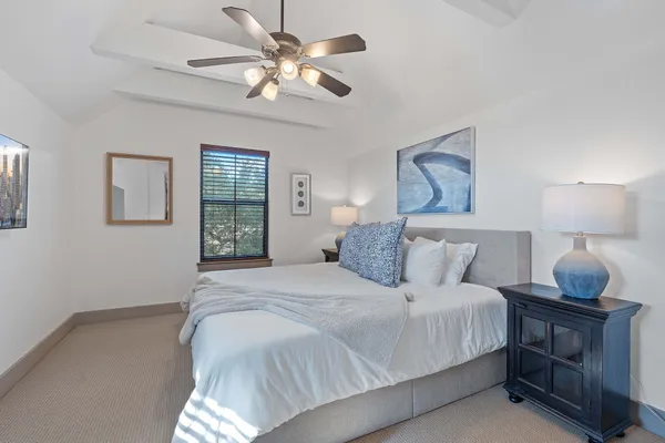 $699,000 | 18717 Natures Way, Jonestown, TX 78645