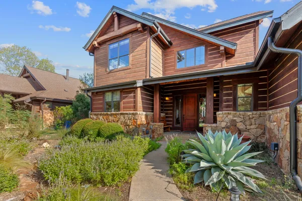 $699,000 | 18717 Natures Way, Jonestown, TX 78645