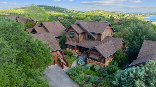$699,000 | 18717 Natures Way, Jonestown, TX 78645