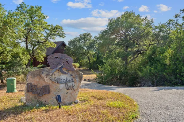 $699,000 | 18717 Natures Way, Jonestown, TX 78645