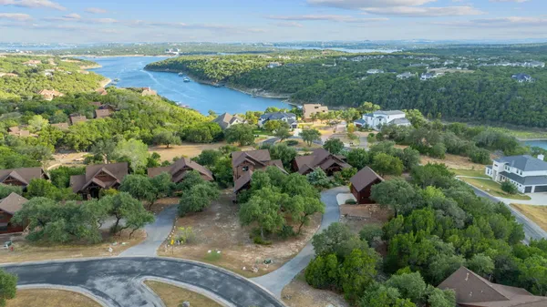 $699,000 | 18717 Natures Way, Jonestown, TX 78645