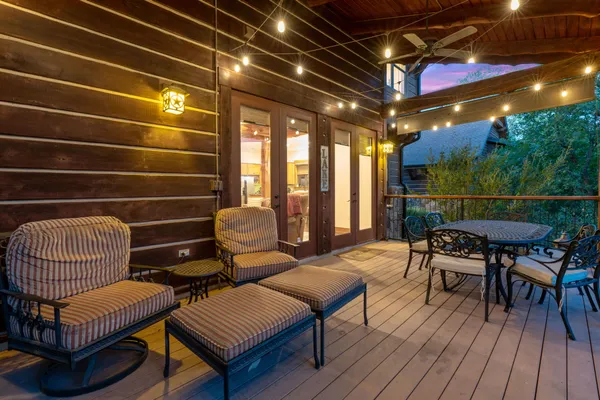 $699,000 | 18717 Natures Way, Jonestown, TX 78645