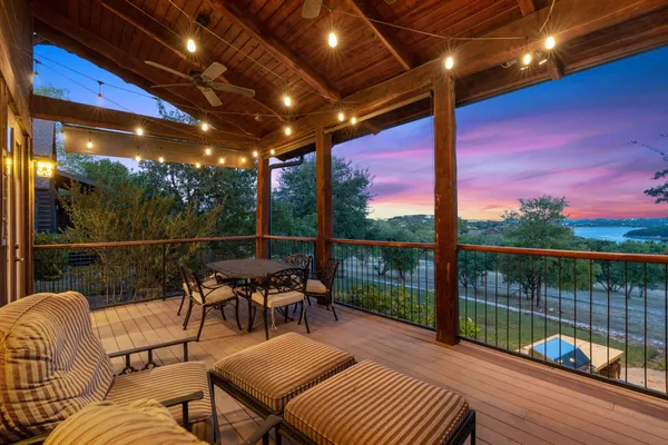$699,000 | 18717 Natures Way, Jonestown, TX 78645