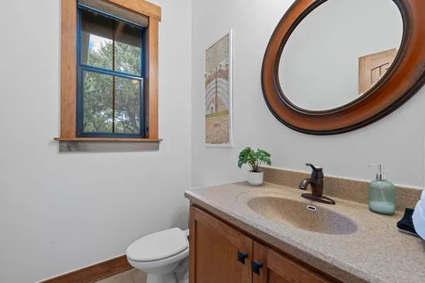 $699,000 | 18717 Natures Way, Jonestown, TX 78645