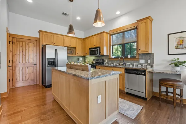 $699,000 | 18717 Natures Way, Jonestown, TX 78645