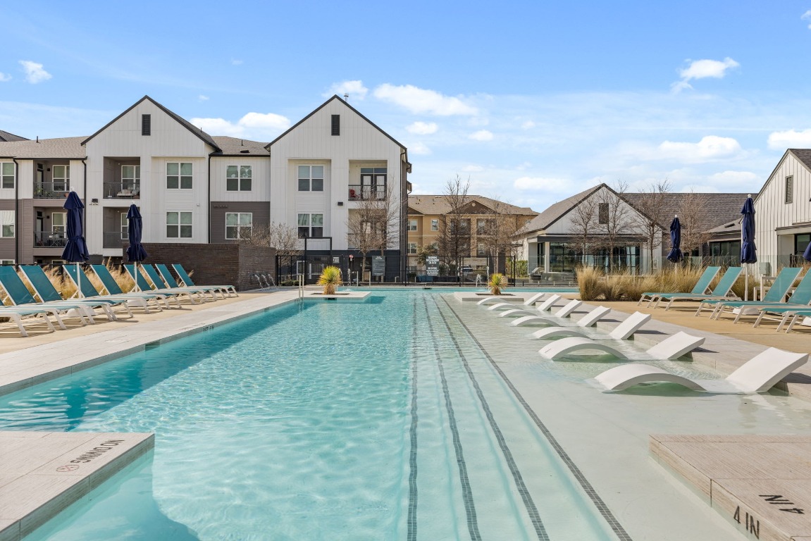 12201 Dessau Road, Unit 3203 Austin, TX 78754 - Photo 12 of 12 One Month Free on Select Units
Take advantage of this limited-time offer! Reach out to our team today for more details and to find your perfect unit!