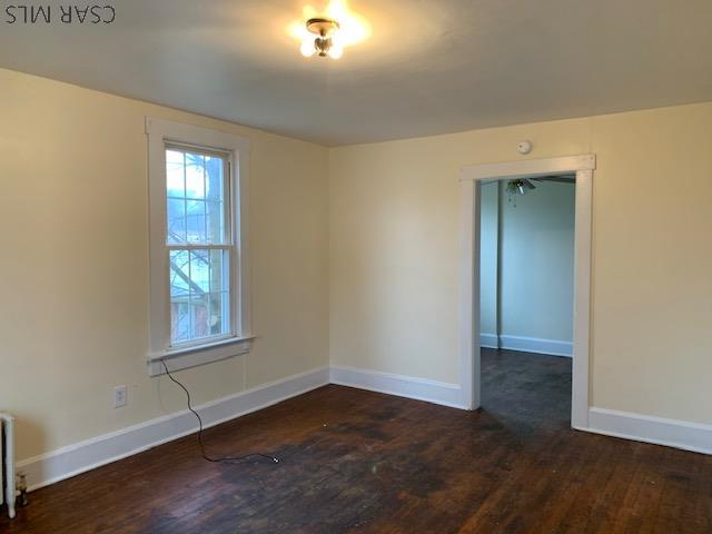 130-130 R Stone Street Johnstown, PA 15906 - Photo 8 of 16