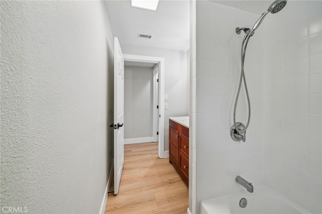 2743 12th Street Riverside, CA 92501 - Photo 37 of 62