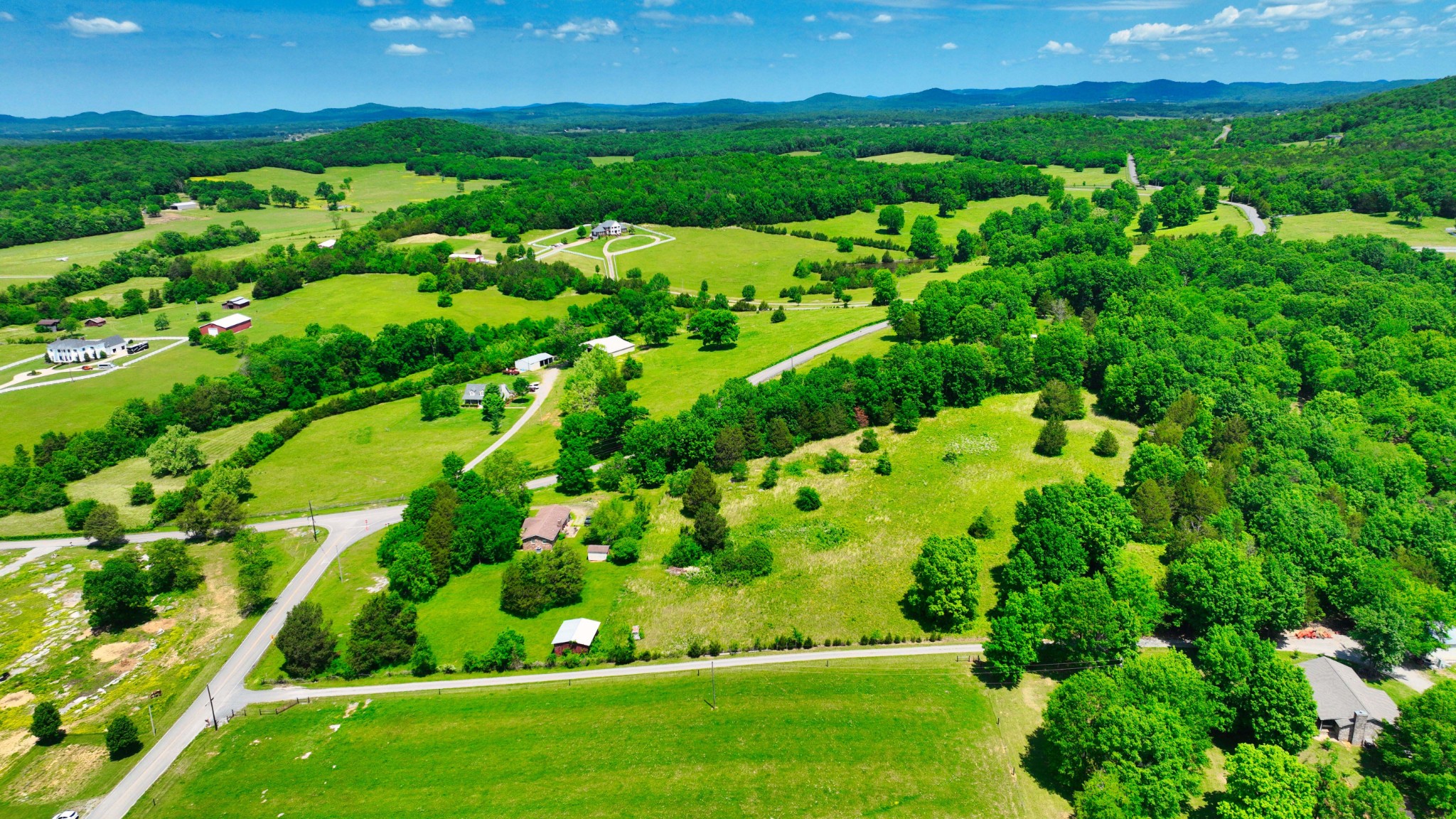 3756 East Trimble Road Milton, TN 37118 - Photo 1 of 56 Gallery Image 1