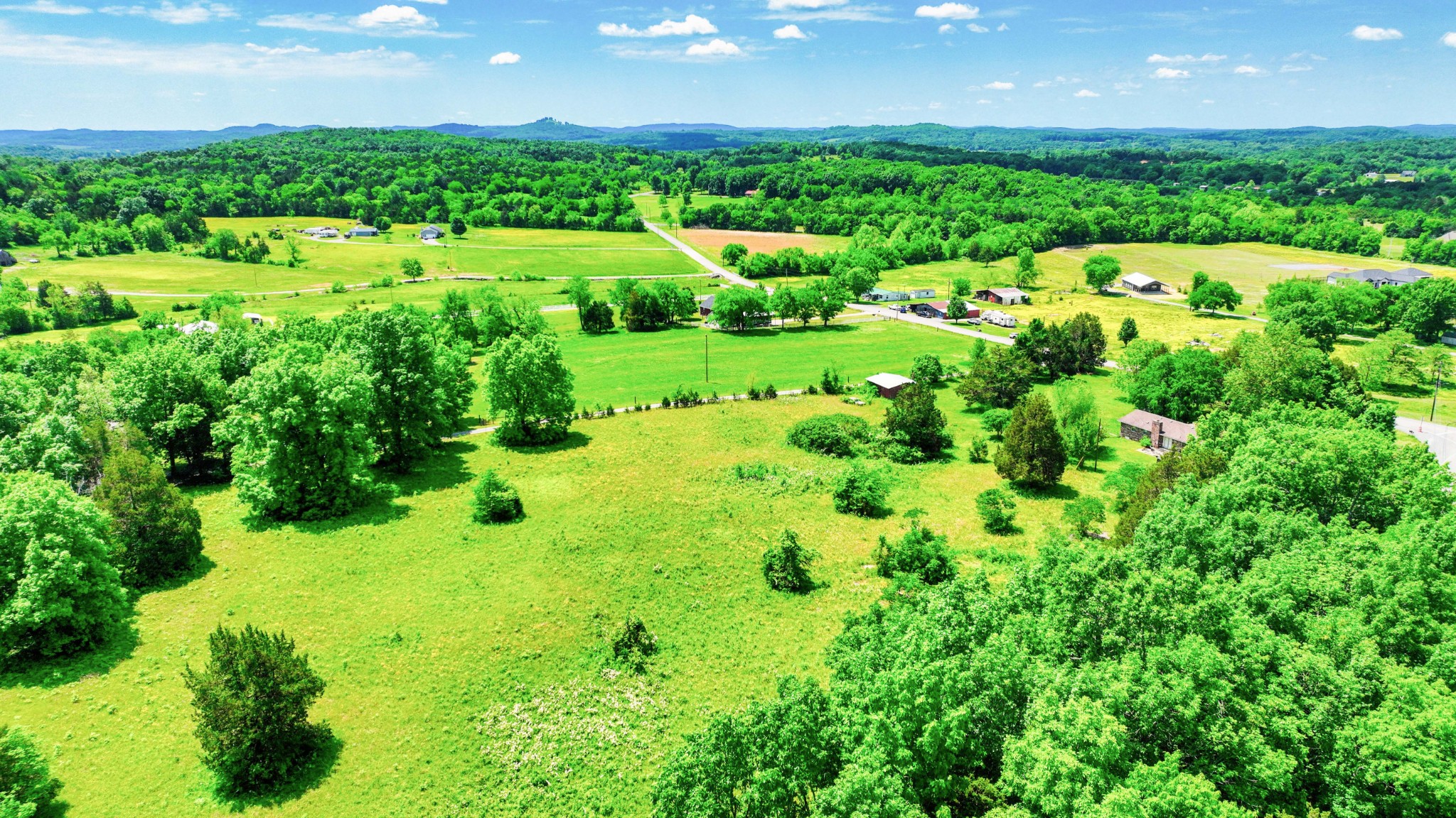 3756 East Trimble Road Milton, TN 37118 - Photo 11 of 56 Gallery Image 11