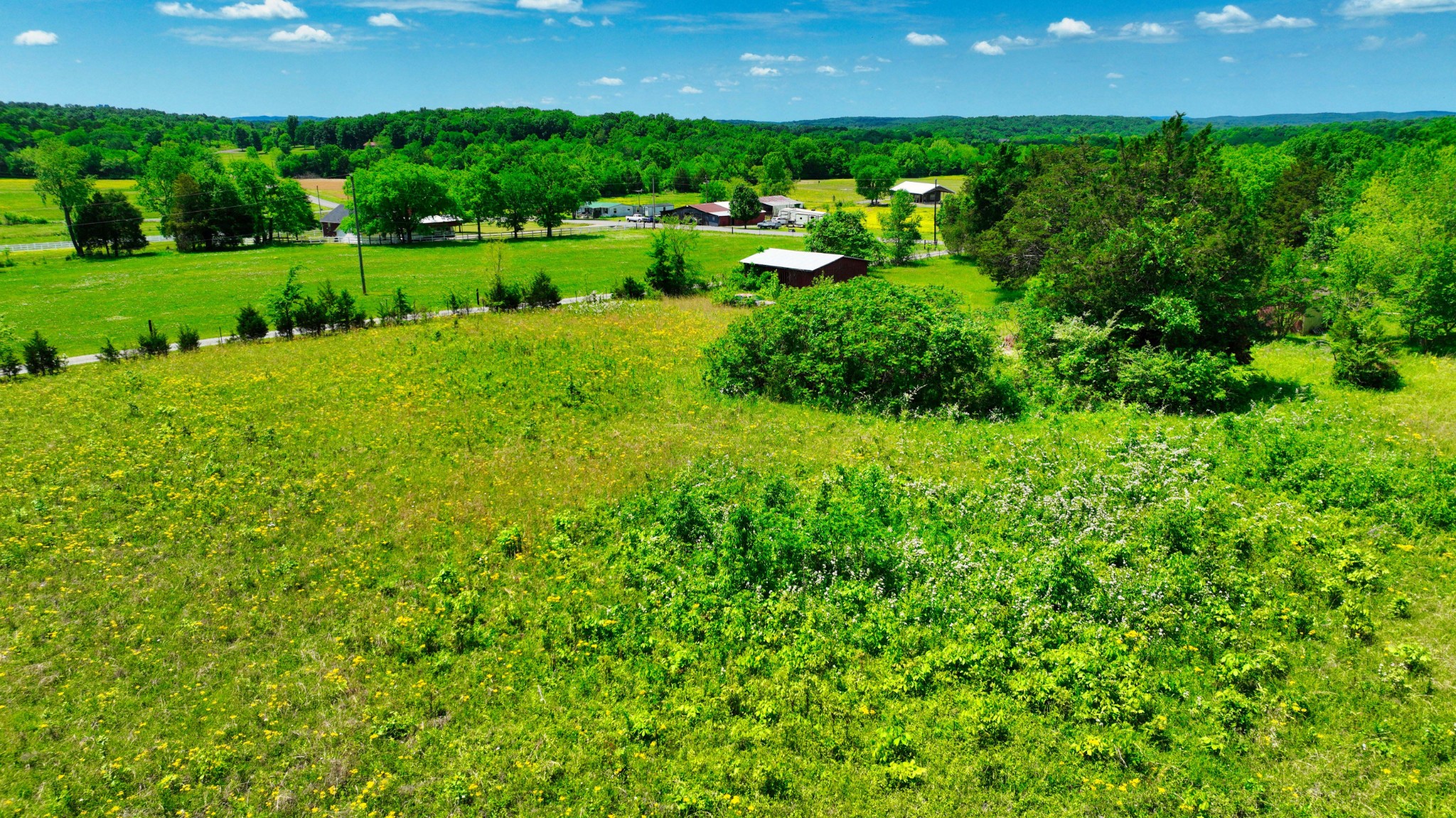 3756 East Trimble Road Milton, TN 37118 - Photo 12 of 56 Gallery Image 12