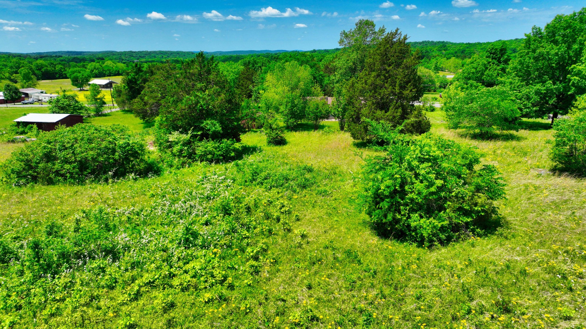 3756 East Trimble Road Milton, TN 37118 - Photo 13 of 56 Gallery Image 13