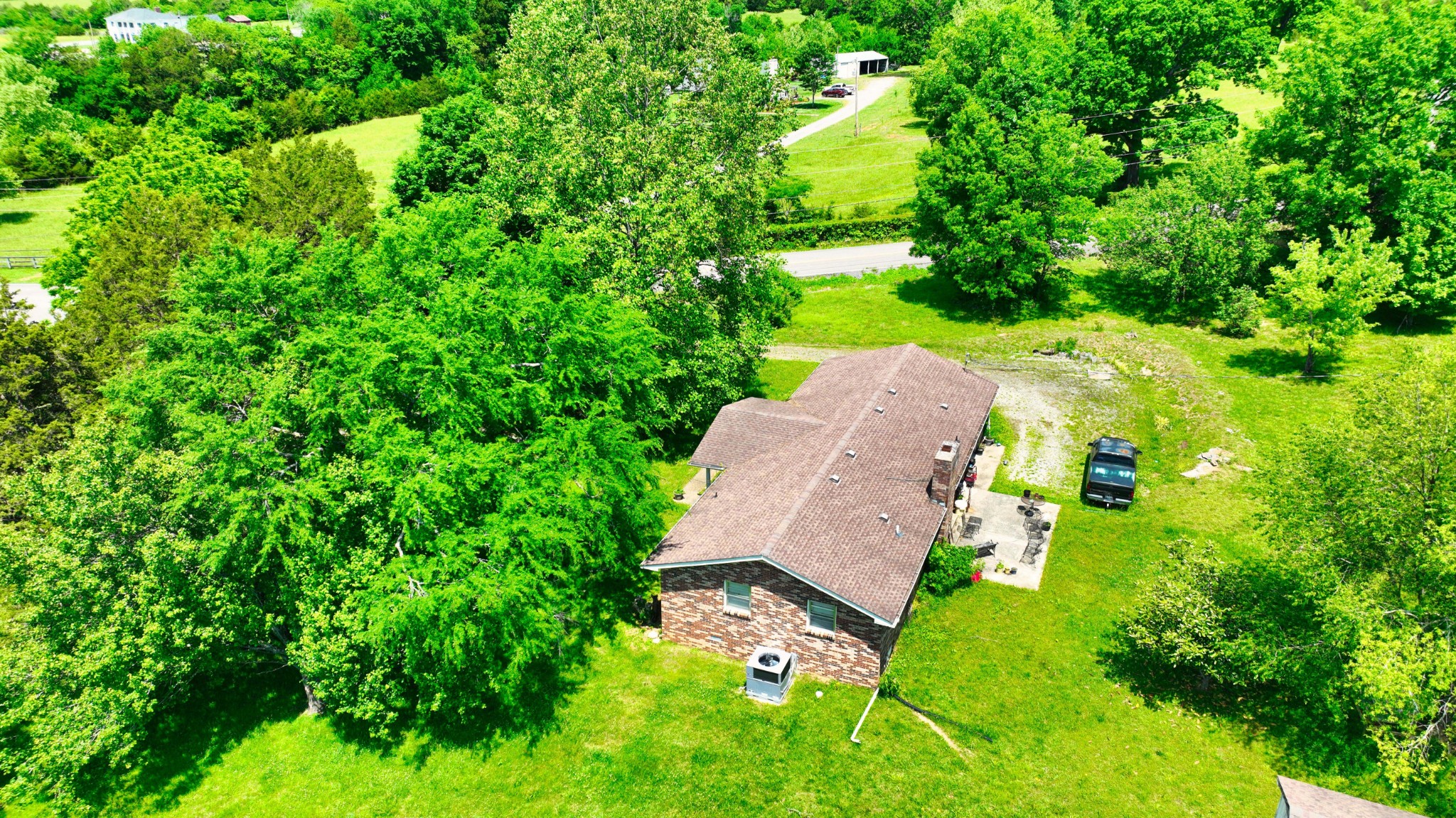 3756 East Trimble Road Milton, TN 37118 - Photo 20 of 56 Gallery Image 20