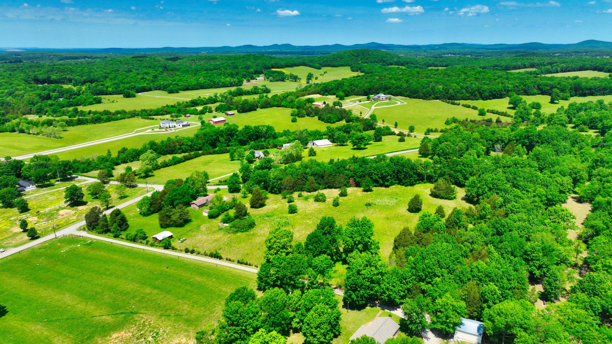 3756 East Trimble Road Milton, TN 37118 - Photo 2 of 56 Gallery Image 2