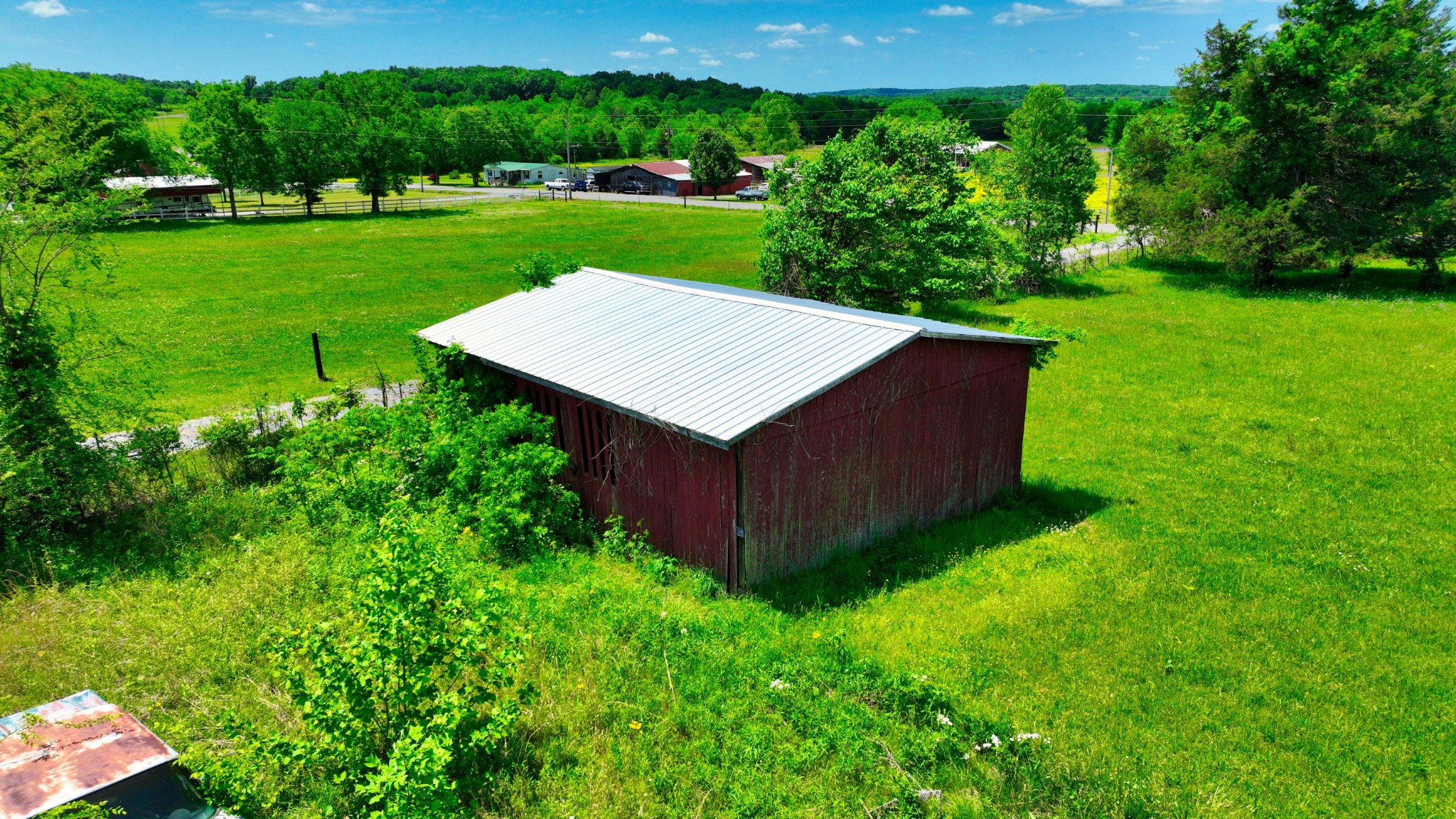 3756 East Trimble Road Milton, TN 37118 - Photo 22 of 56 Gallery Image 22