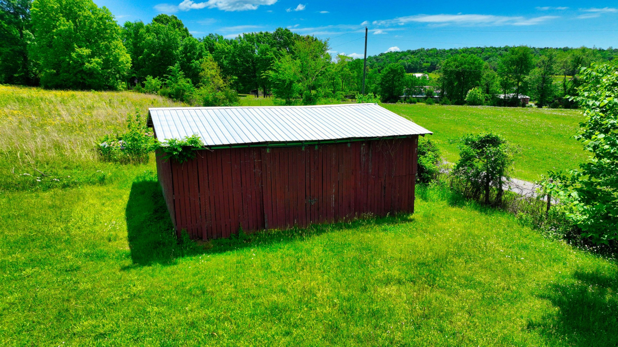 3756 East Trimble Road Milton, TN 37118 - Photo 23 of 56 Gallery Image 23