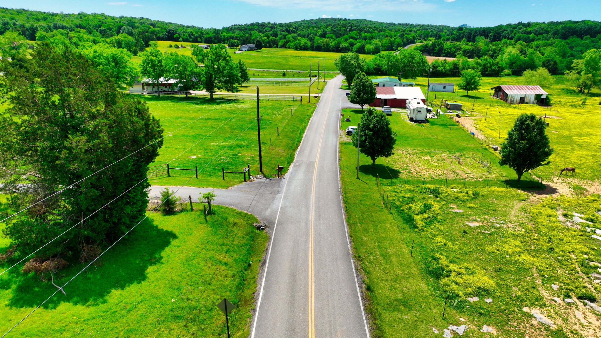 3756 East Trimble Road Milton, TN 37118 - Photo 24 of 56 Gallery Image 24