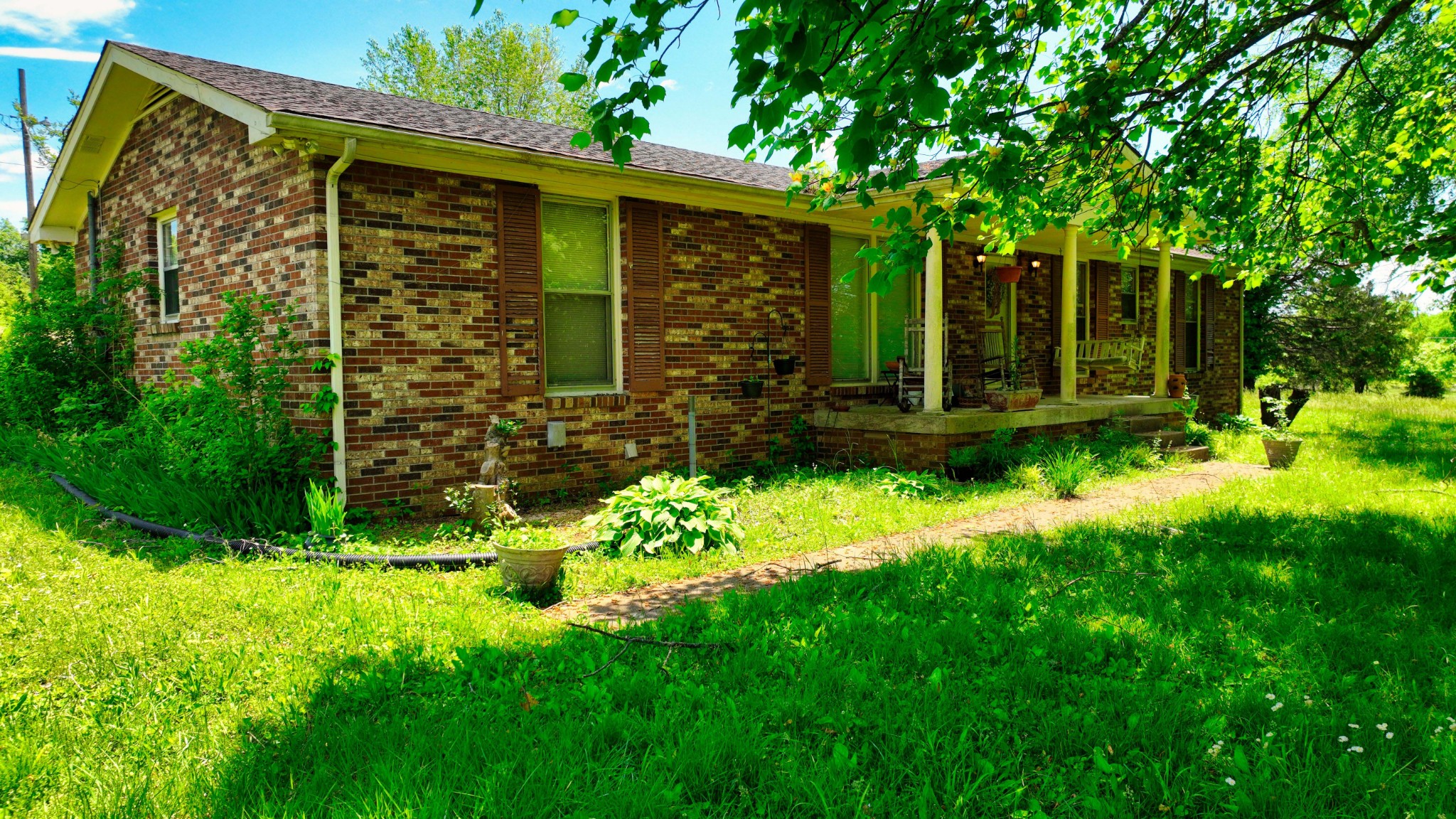3756 East Trimble Road Milton, TN 37118 - Photo 30 of 56 Gallery Image 30