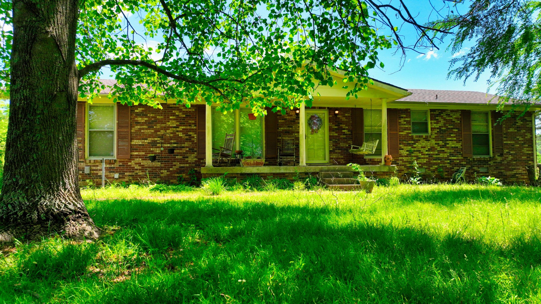 3756 East Trimble Road Milton, TN 37118 - Photo 31 of 56 Gallery Image 31