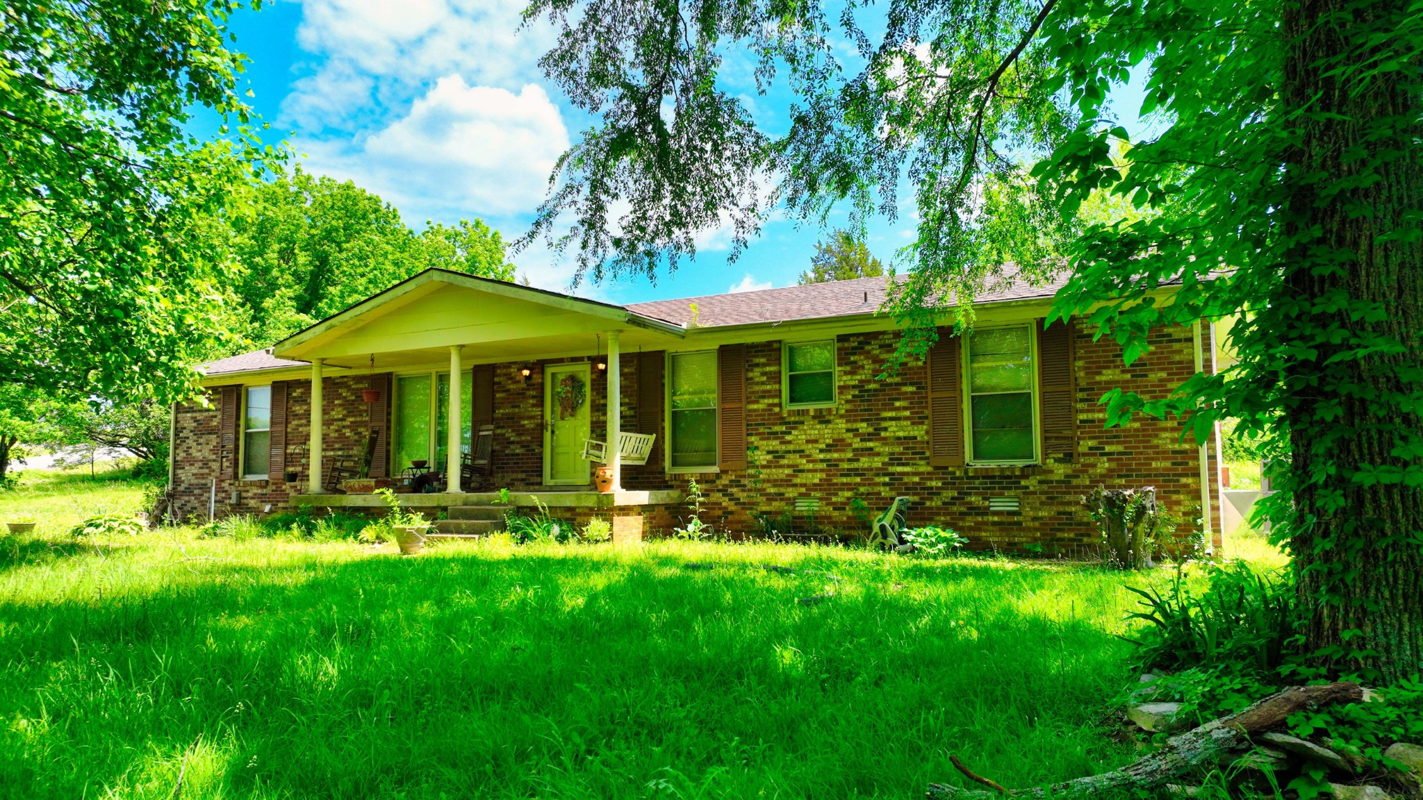 3756 East Trimble Road Milton, TN 37118 - Photo 33 of 56 Gallery Image 33