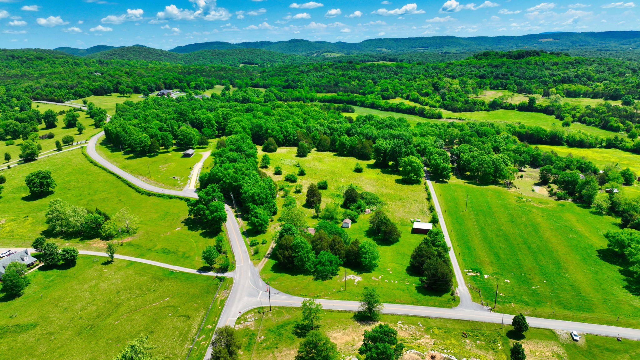 3756 East Trimble Road Milton, TN 37118 - Photo 34 of 56 Gallery Image 34