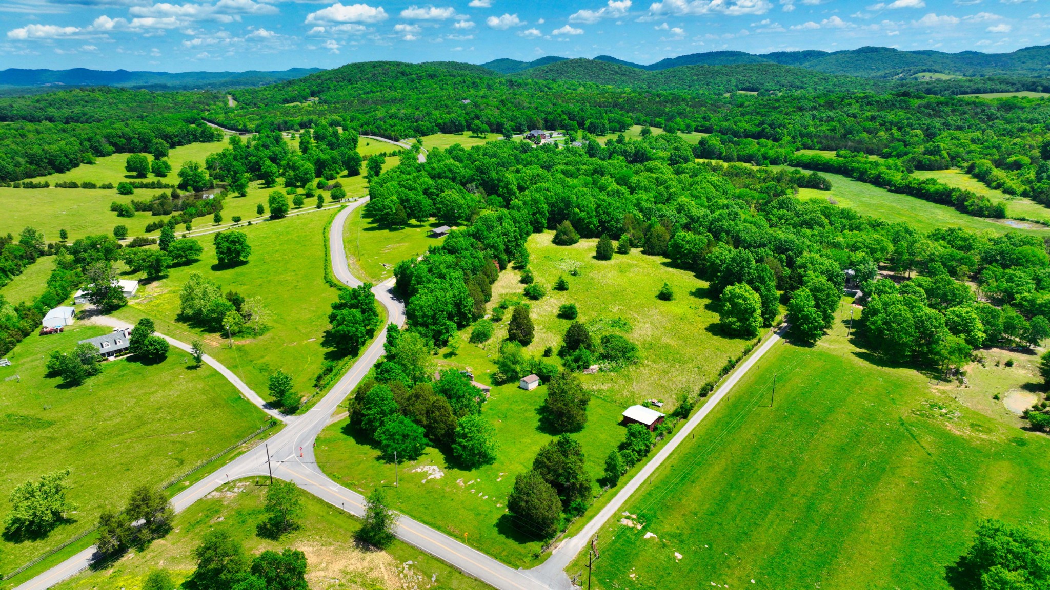 3756 East Trimble Road Milton, TN 37118 - Photo 35 of 56 Gallery Image 35