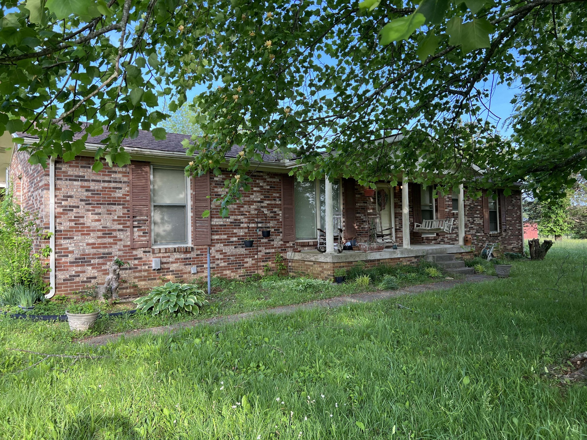 3756 East Trimble Road Milton, TN 37118 - Photo 36 of 56 Gallery Image 36