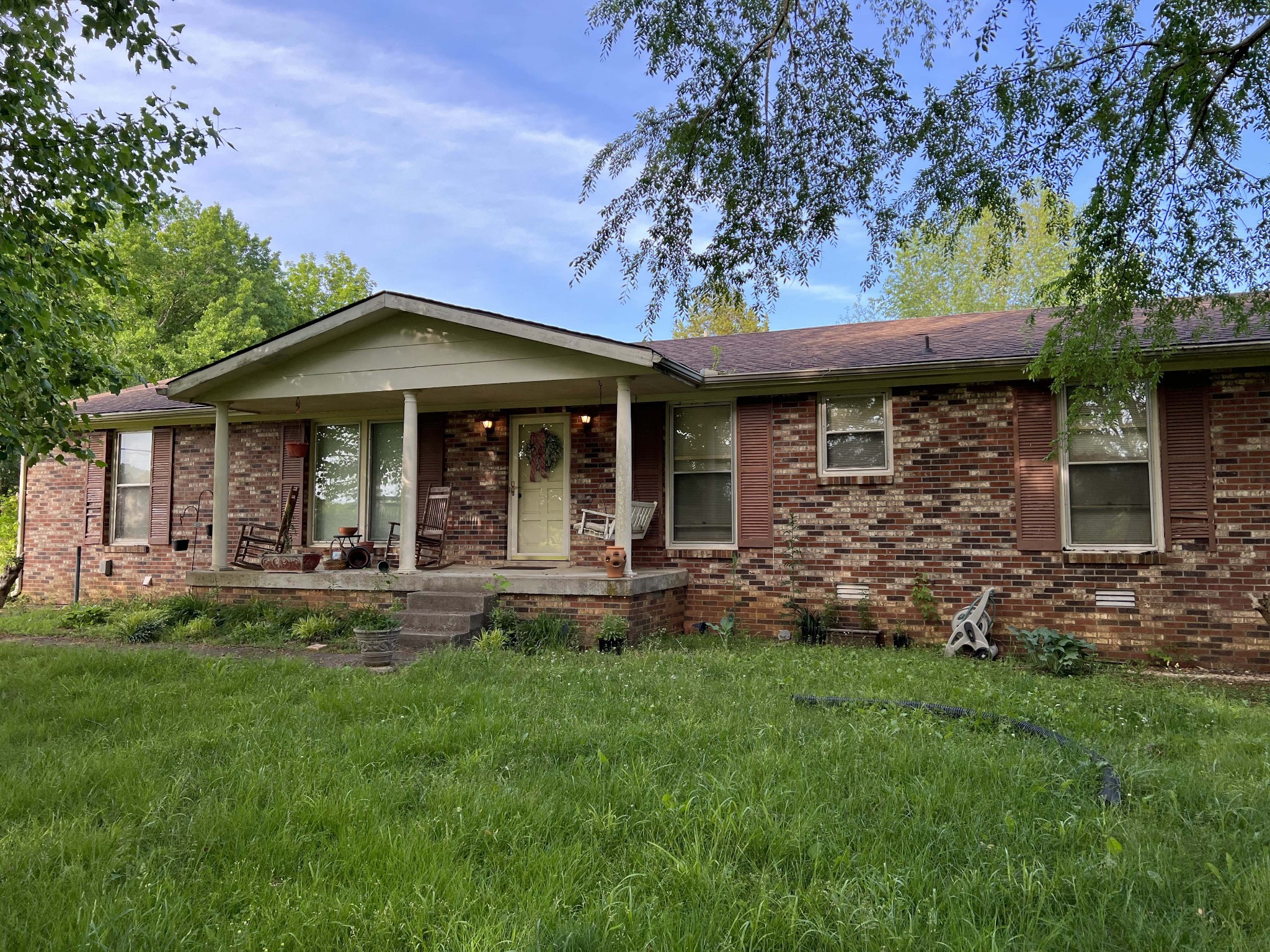 3756 East Trimble Road Milton, TN 37118 - Photo 37 of 56 Gallery Image 37