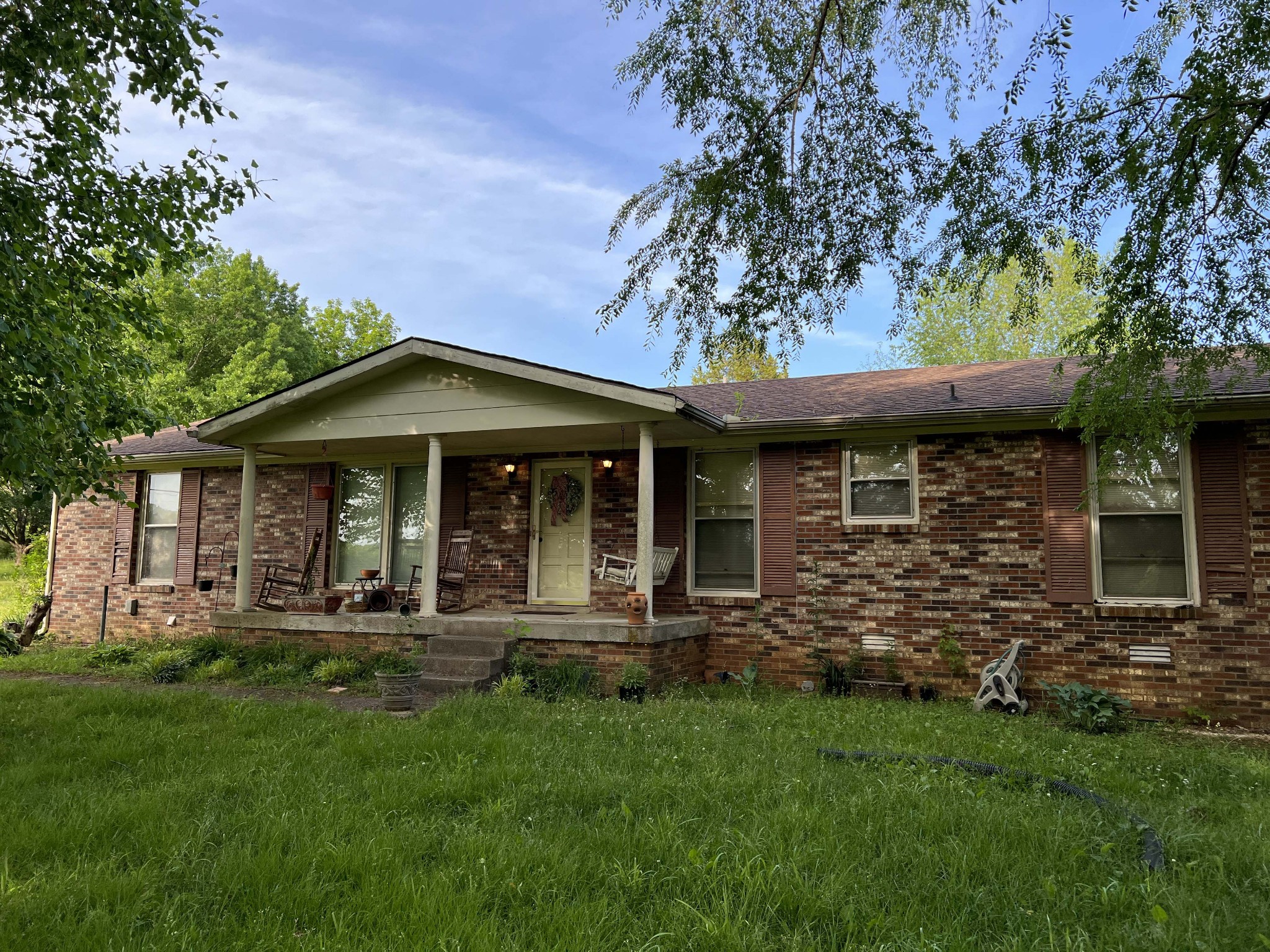 3756 East Trimble Road Milton, TN 37118 - Photo 38 of 56 Gallery Image 38