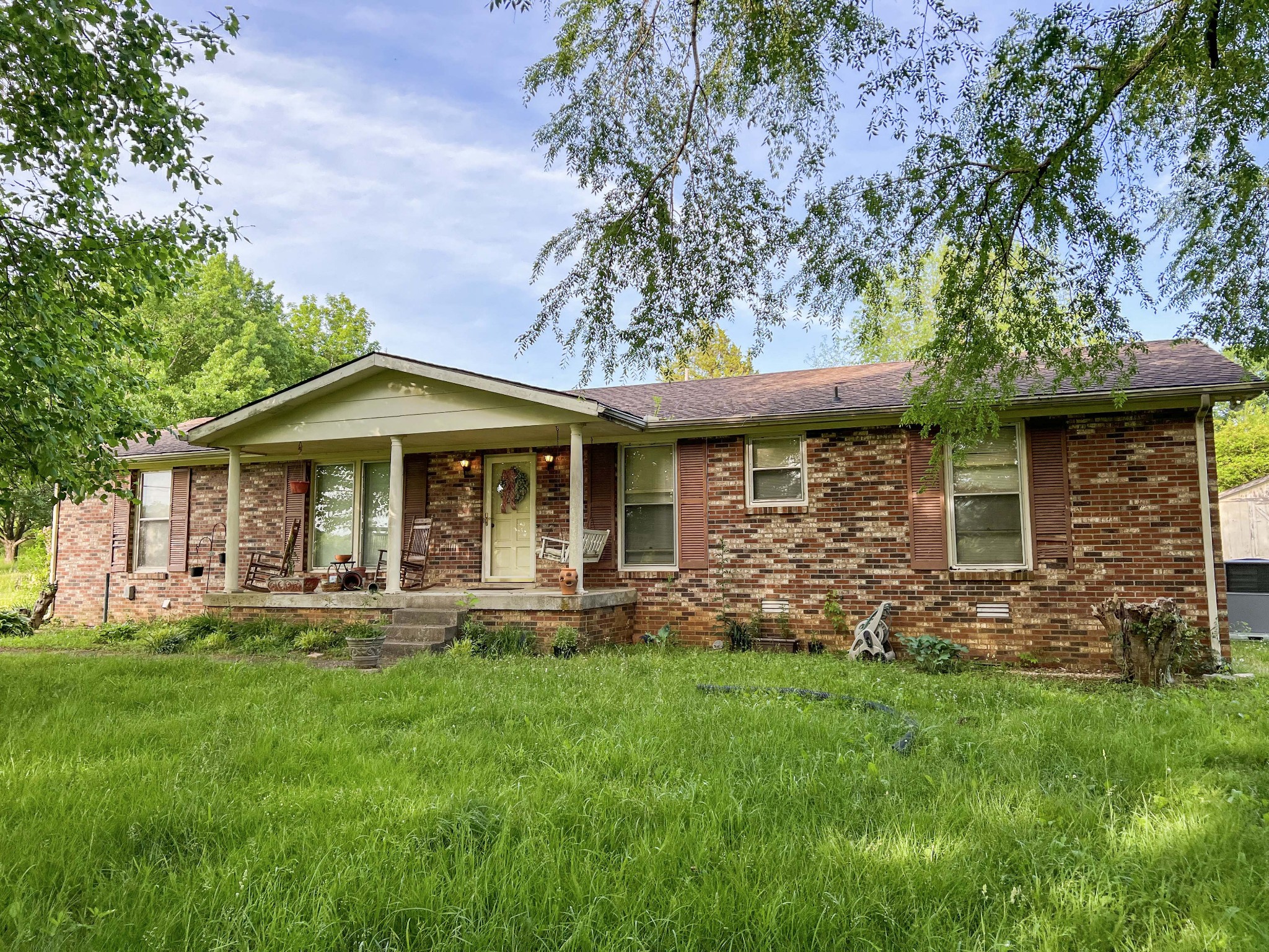 3756 East Trimble Road Milton, TN 37118 - Photo 39 of 56 Gallery Image 39