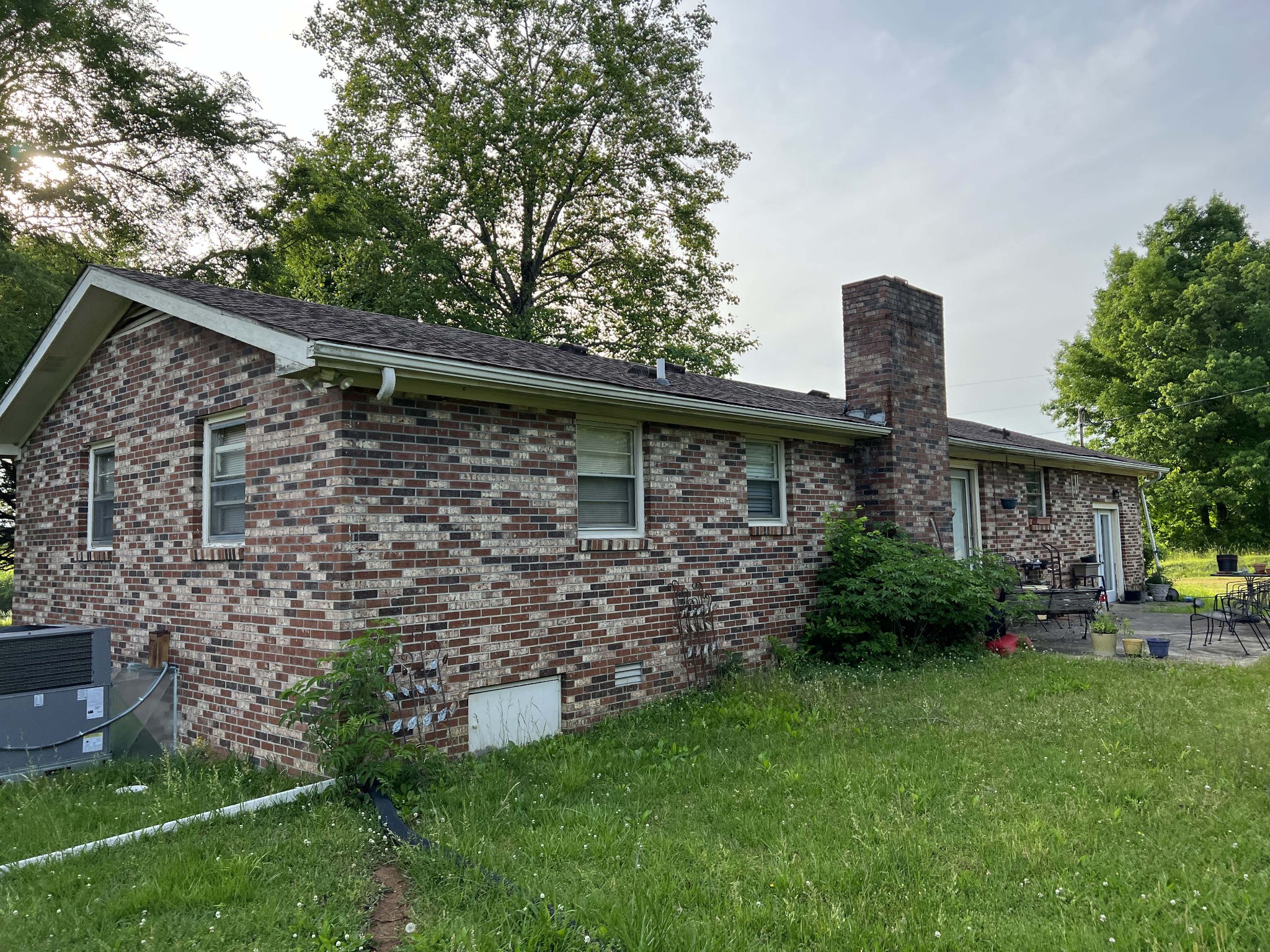 3756 East Trimble Road Milton, TN 37118 - Photo 46 of 56 Gallery Image 46