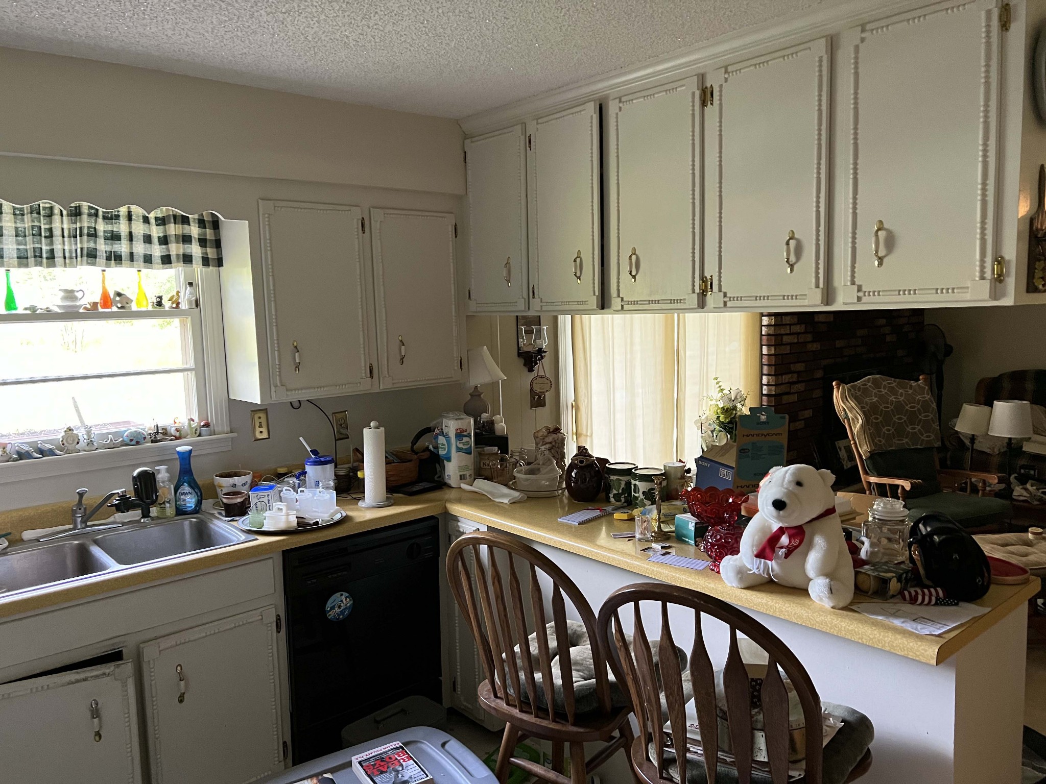 3756 East Trimble Road Milton, TN 37118 - Photo 50 of 56 Gallery Image 50
