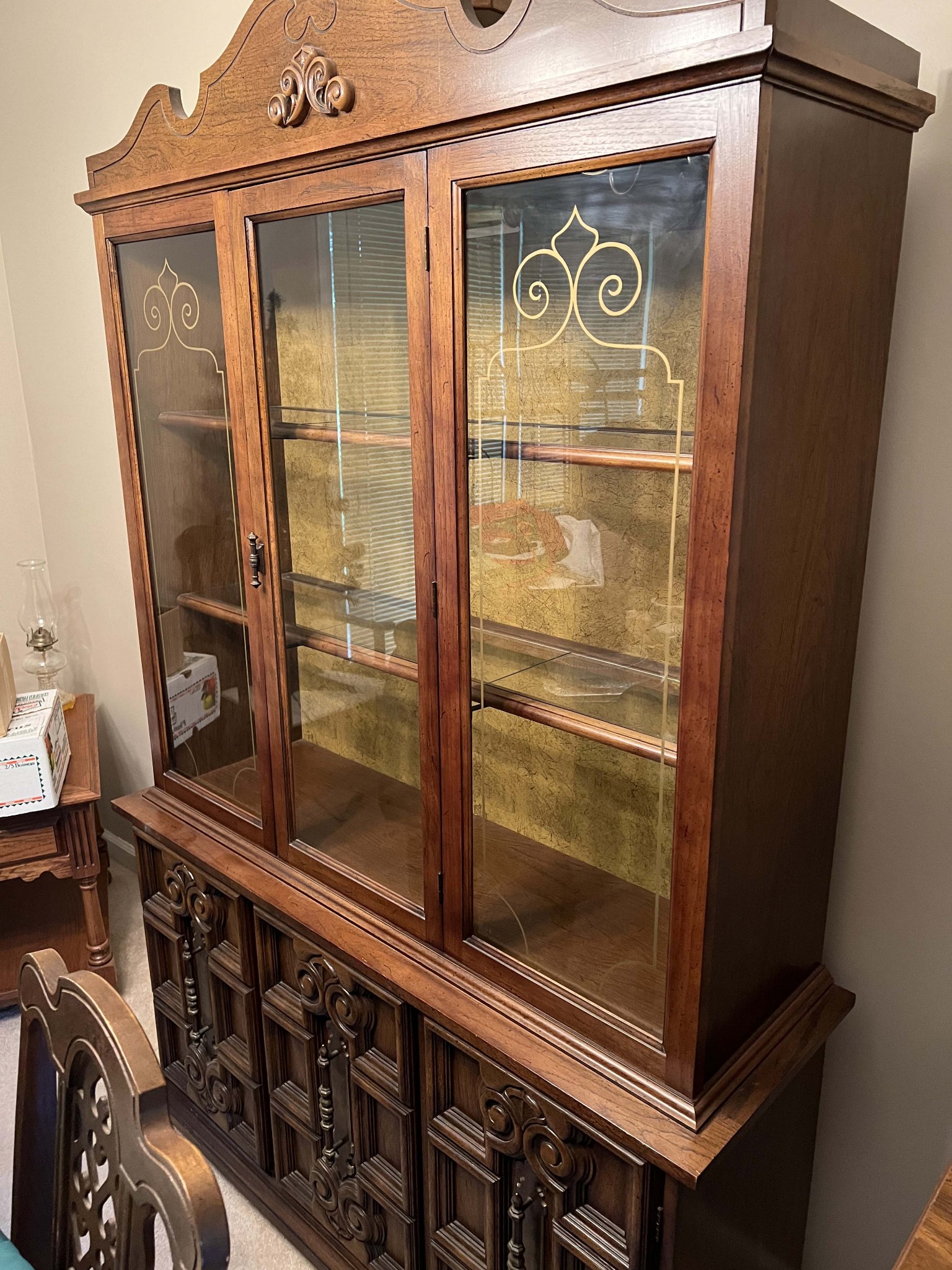3756 East Trimble Road Milton, TN 37118 - Photo 52 of 56 Gallery Image 52