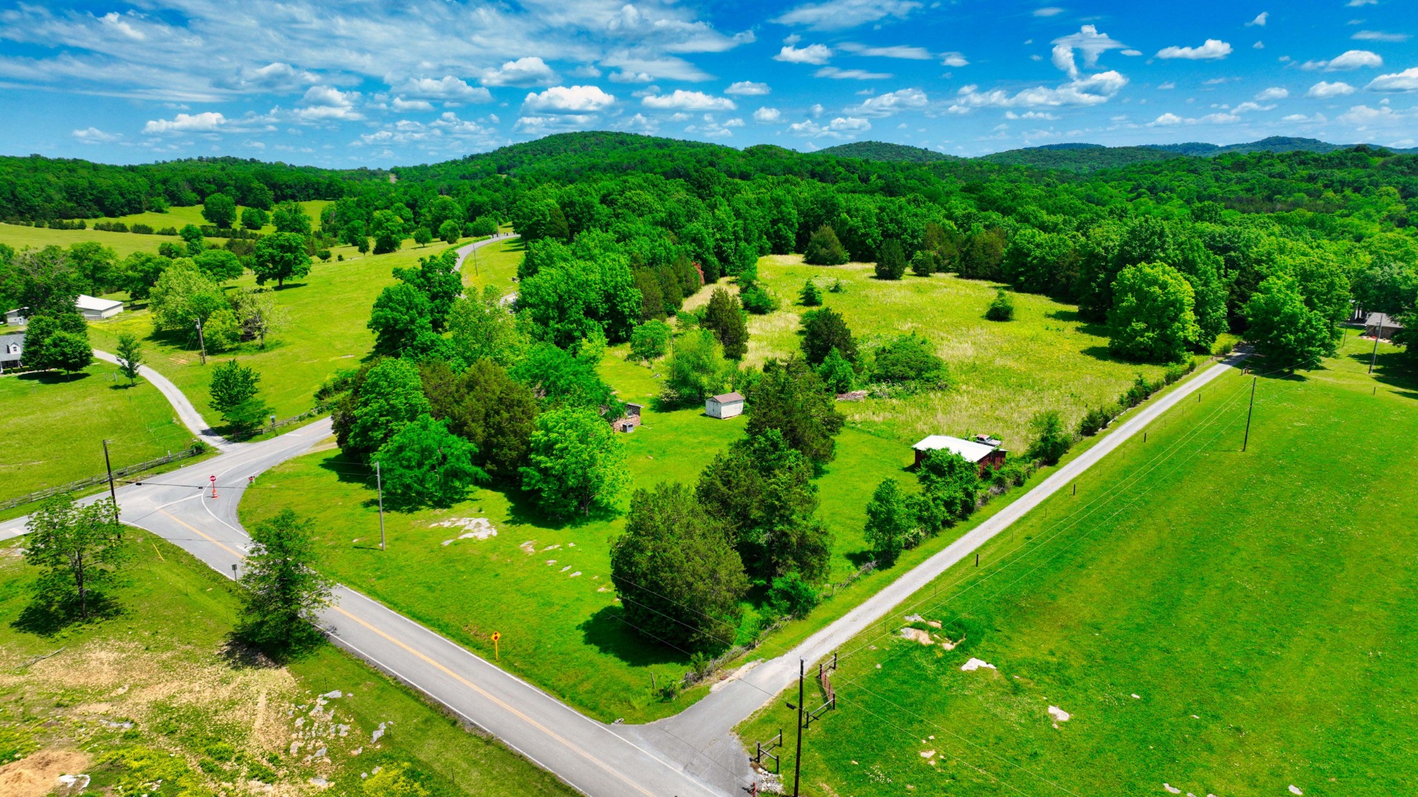 3756 East Trimble Road Milton, TN 37118 - Photo 9 of 56 Gallery Image 9