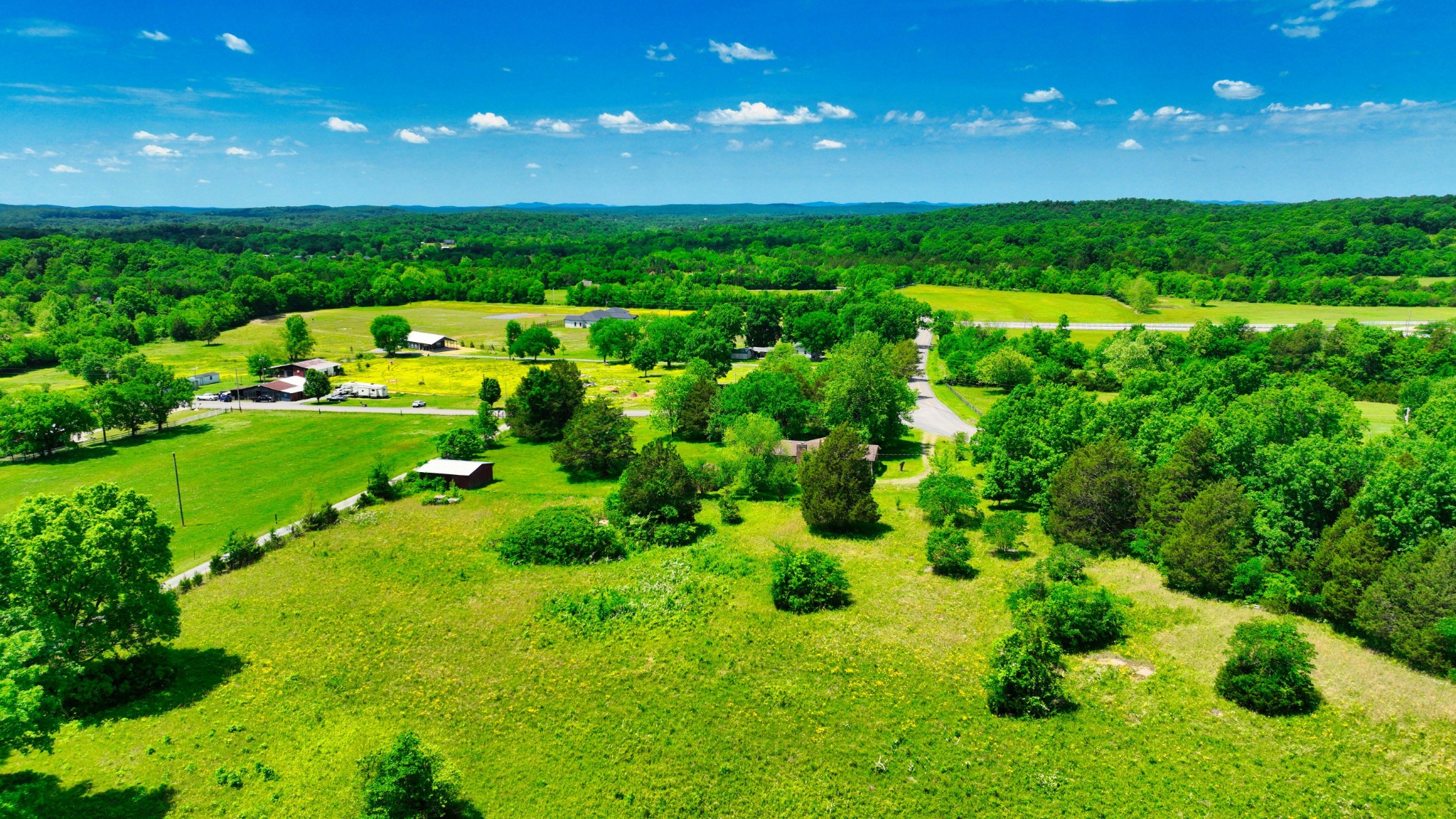 3756 East Trimble Road Milton, TN 37118 - Photo 10 of 56 Gallery Image 10