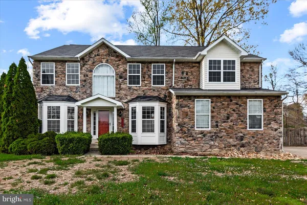 $590,000 | 17141 Leeward Court, King George, VA 22485