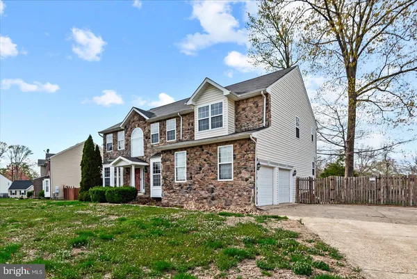 $589,100 | 17141 Leeward Court, King George, VA 22485