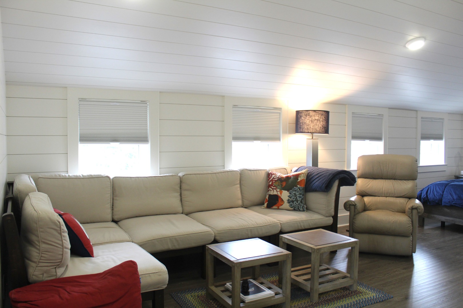 33 Goldfinch Drive Nantucket, MA 02554 - Photo 19 of 26