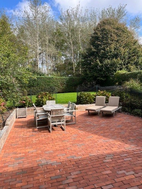 33 Goldfinch Drive Nantucket, MA 02554 - Photo 22 of 26