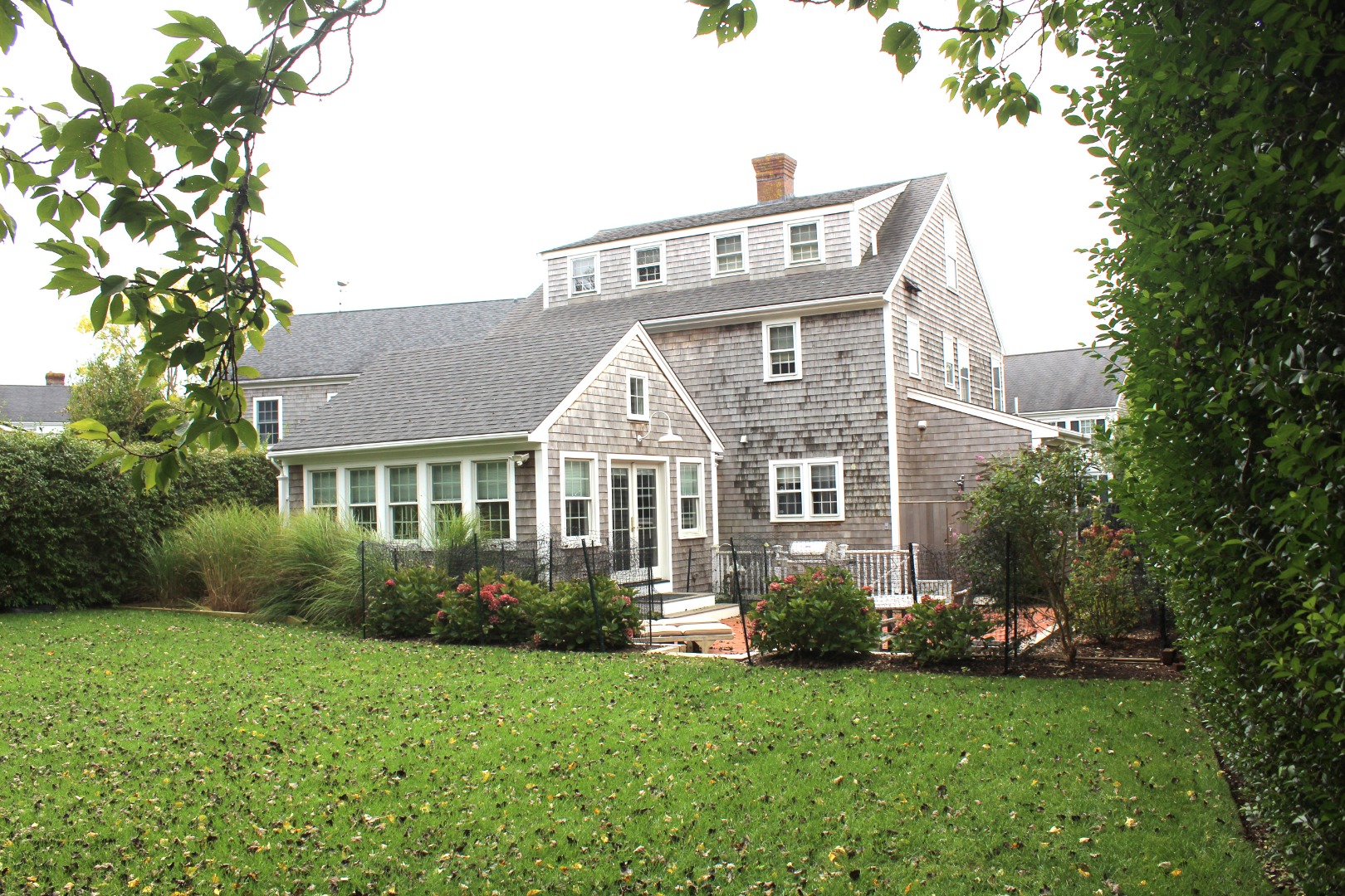 33 Goldfinch Drive Nantucket, MA 02554 - Photo 26 of 26