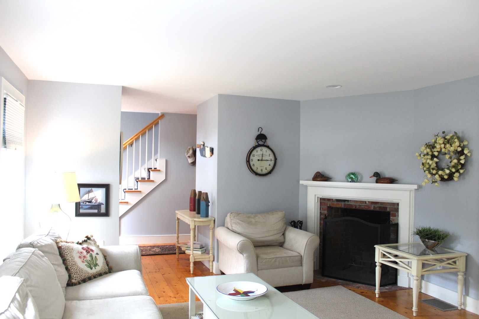 33 Goldfinch Drive Nantucket, MA 02554 - Photo 7 of 26