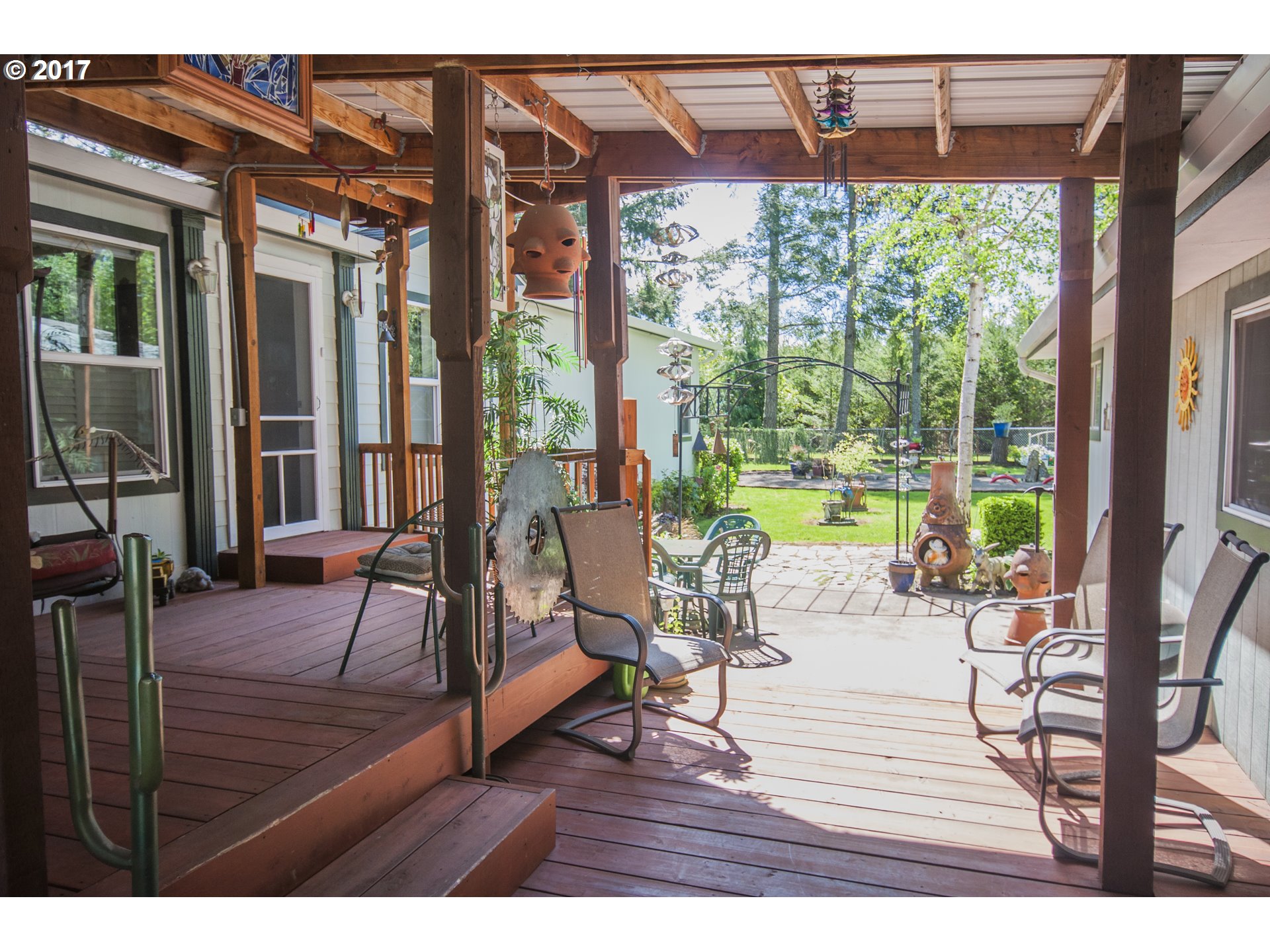 31680 Southeast Duus Road Estacada, OR 97023 - Photo 15 of 30 Gallery Image 15