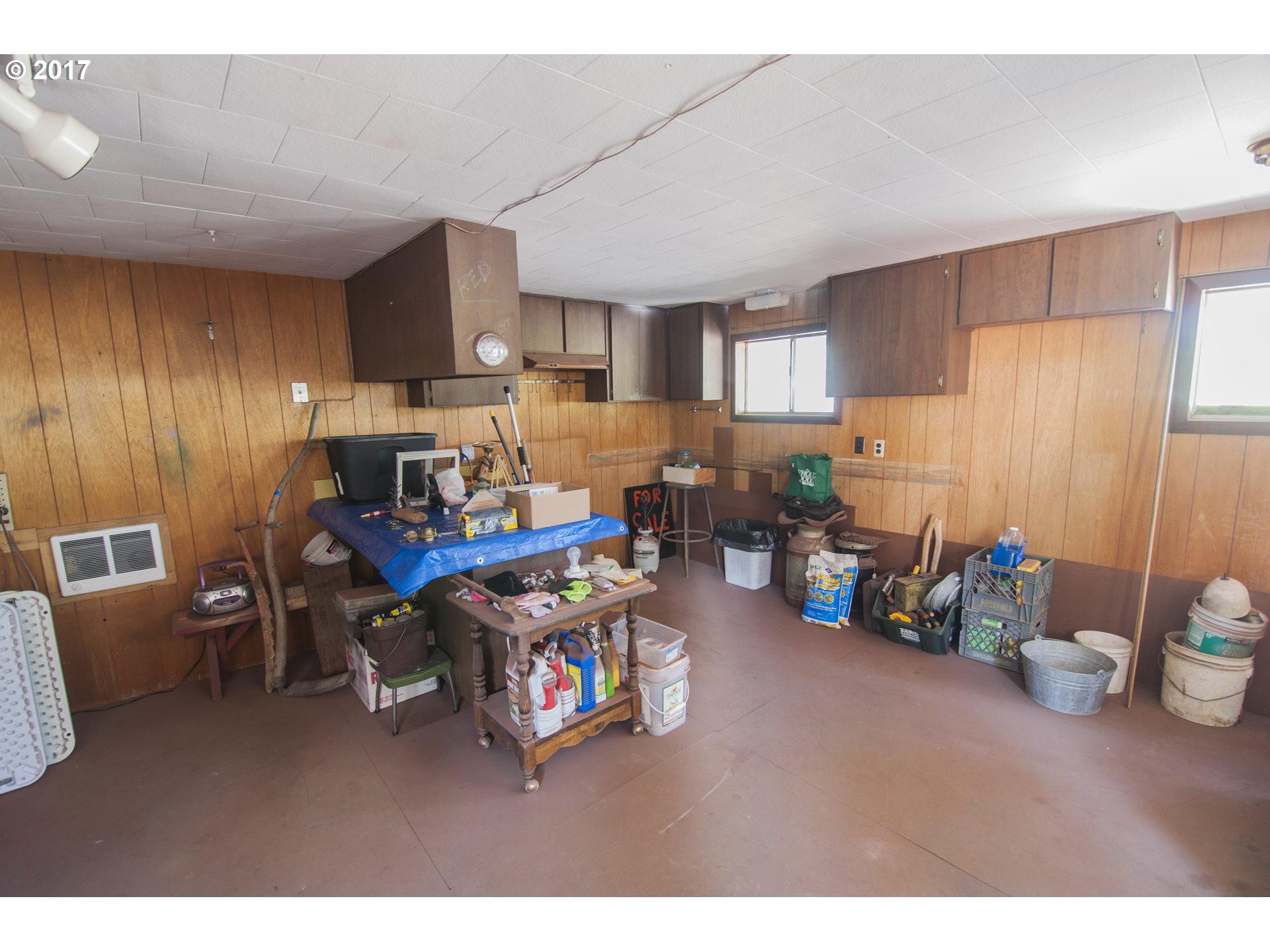 31680 Southeast Duus Road Estacada, OR 97023 - Photo 17 of 30 Gallery Image 17