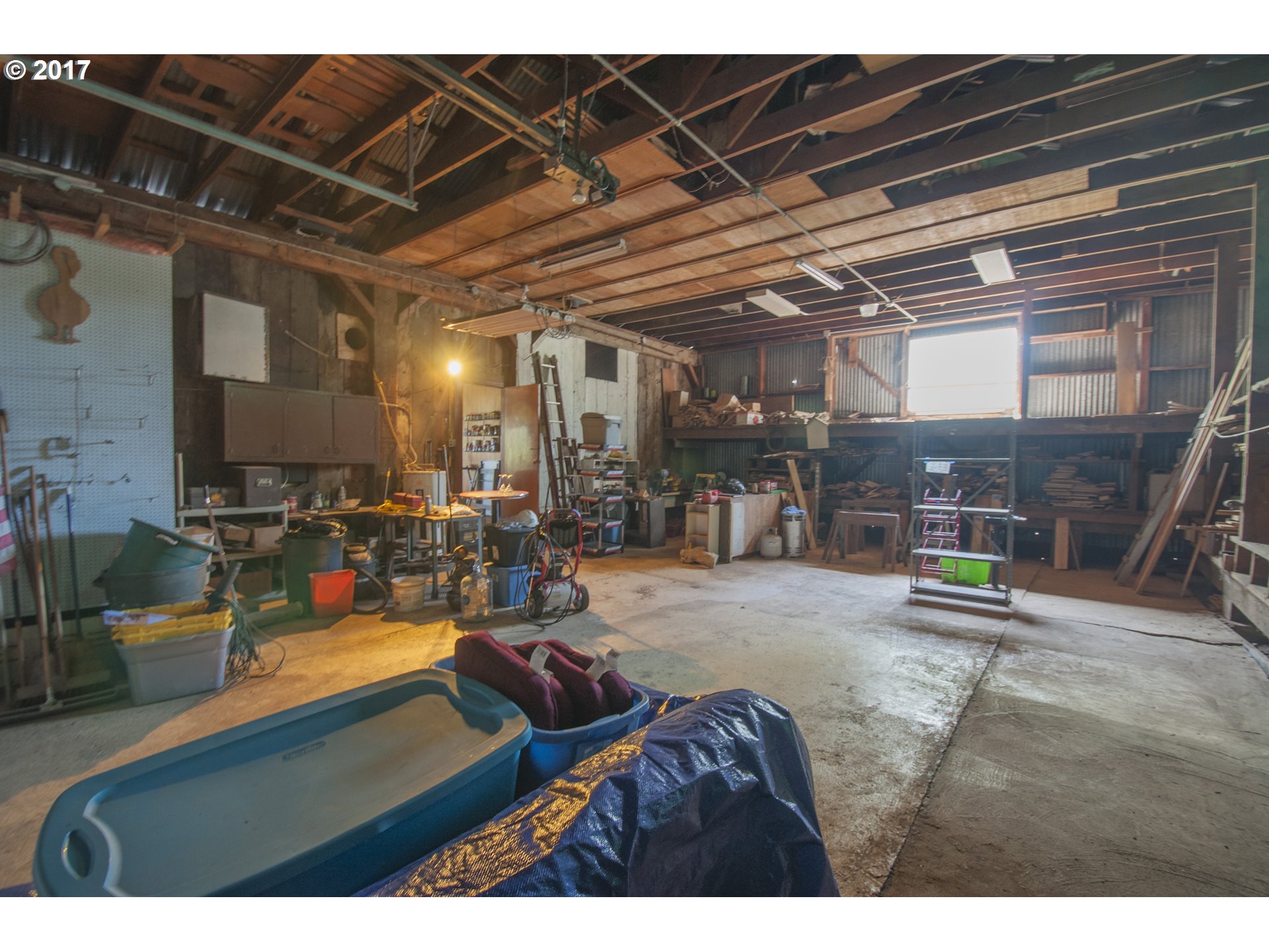 31680 Southeast Duus Road Estacada, OR 97023 - Photo 18 of 30 Gallery Image 18
